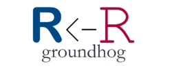 Logo Groundhog 2020 11 04